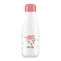 miniland-botella-infantil-rosa-monmama