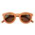 Grech&Co Gafas de Sol Flexible Polarizadas Ember