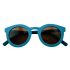Grech&Co Gafas de Sol Flexible Polarizadas Laguna
