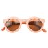Grech&Co Gafas de Sol Flexible Polarizadas Sunset