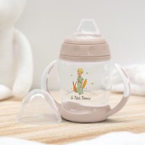 kiokids-taza-aprendizaje-principito-monmama