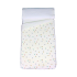 sonpetit-funda-nordica-prado-monmama
