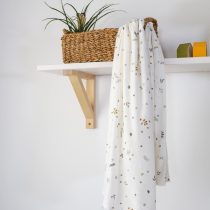 sonpetit-muselina-hojas-monmama