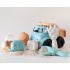 kiokids-set-playa-camion-monmama