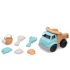 kiokids-set-playa-camion-monmama2