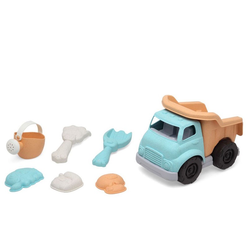 kiokids-set-playa-camion-monmama2