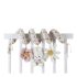 little-dutch-espiral-miffy-flores-monmama2