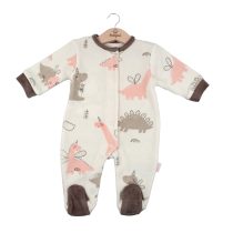 babybol-pijama-unicornios-23044-monmama