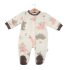 Babybol pijama unicornios 230044