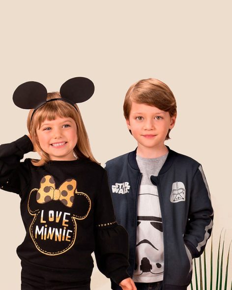 Disney-portada-web