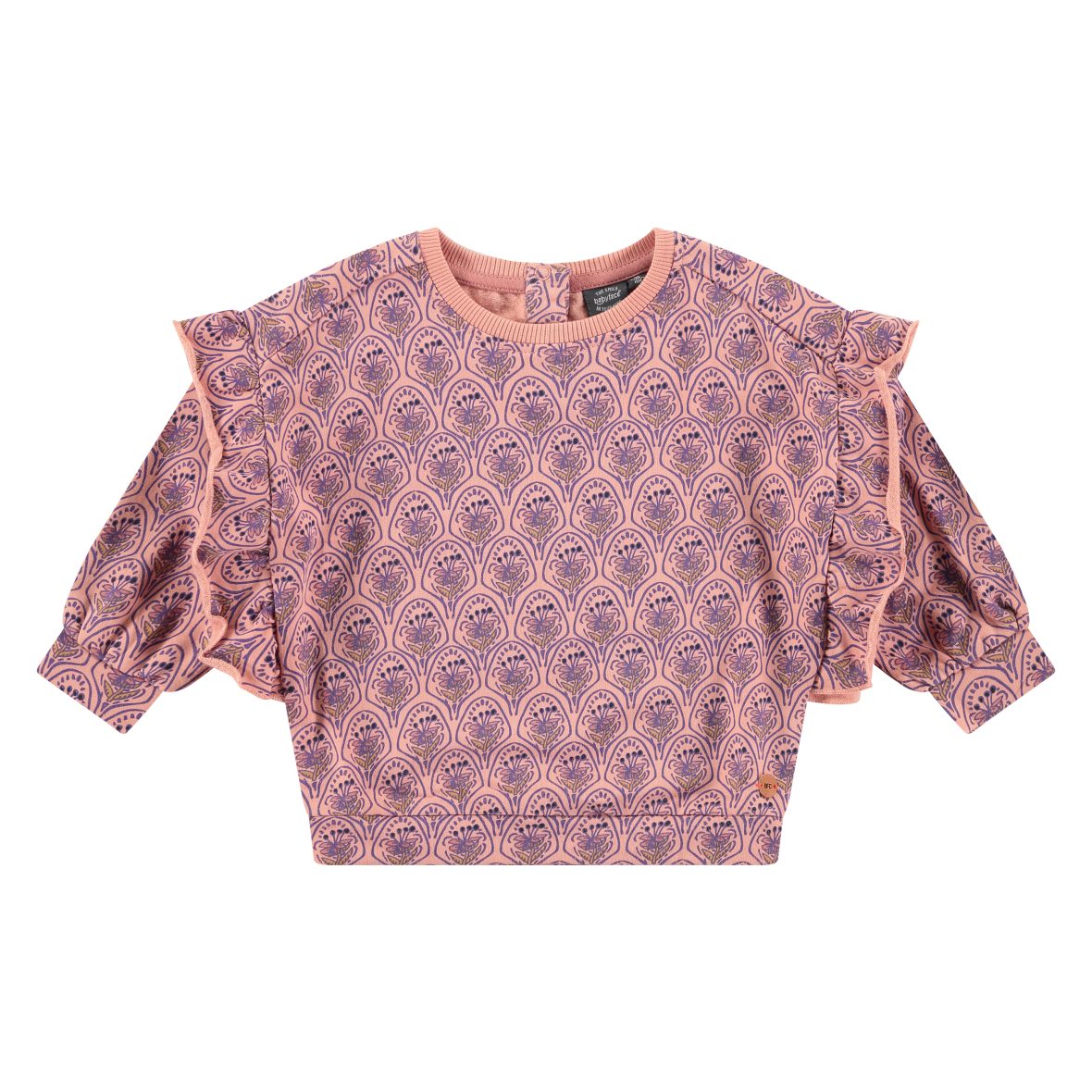 babyface-sudadera-salmon-monmma