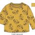 Canada House camiseta simba