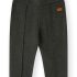 Canada House pantalones josephine