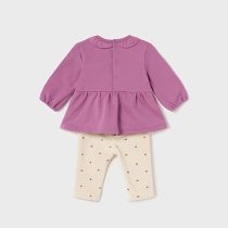 mayoral-conjunto-corazones-monmama