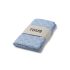 tous-muselina-icon-azul-monmama