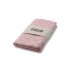 tous-muselina-icon-rosa-monmama