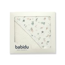 babidu-capa-de-bano-lovely-monmama