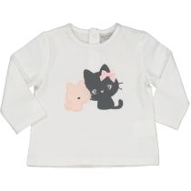 birba-camiseta-gatitos-monmama