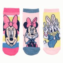 disney-calcetin-bebe-minnie-rosa-monmama