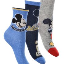 disney-pack-3-calcetines-mickey-azul-monmama