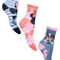 disney-pack-3-calcetines-minnie-rosa-monmama
