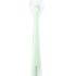 Kikkaboo cuchara silicona con ventosa mint