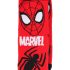 marvel-calcetin-antideslizante-spiderman-rojo-monmama