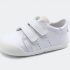crios-blanditos-zapatos-blancos-monmama