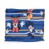 Disney braga cuello Minnie azul