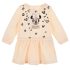 disney-vestido-minnie-bieg-monmama