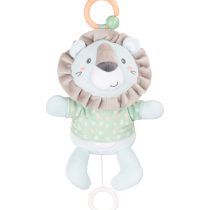 kikkaboo-juguete-musical-leon-monmama