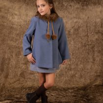 nekenia-abrigo-rocky-monmama