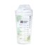 Kikkaboo bolsas almacenamiento leche materna lactty