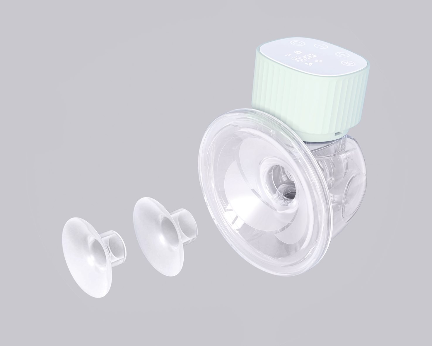 kikkaboo-sacaleches-noa-monmama3