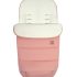 kikkaboo-saco-universal-classic-rosa-monmama