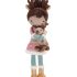 littledutch-evi-muñeco-blandito-monmama