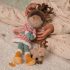 littledutch-evi-muñeco-blandito-monmama2