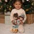 littledutch-muñeco-blandito-navideño-monmama2