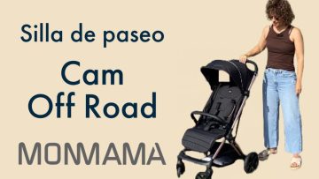 monmama-silla-de-paseo-off-road-cam-video-completo-analisis-post