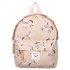 kidzroom-mochila-stories-unicornio-brown-monmama
