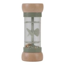 little-dutch-sonajero-lluvia-pequeña-granja-monmama