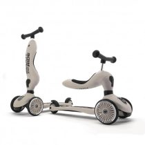 scoot-and-ride-patinete-2-en-1-highwaykick-one-ash-monmama