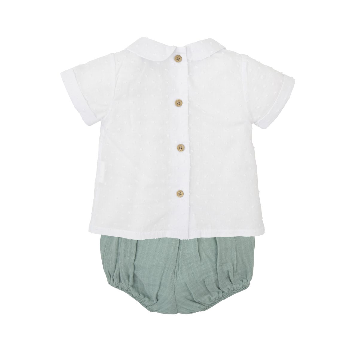 babidu-conjunto-azucena-niño-monmama2