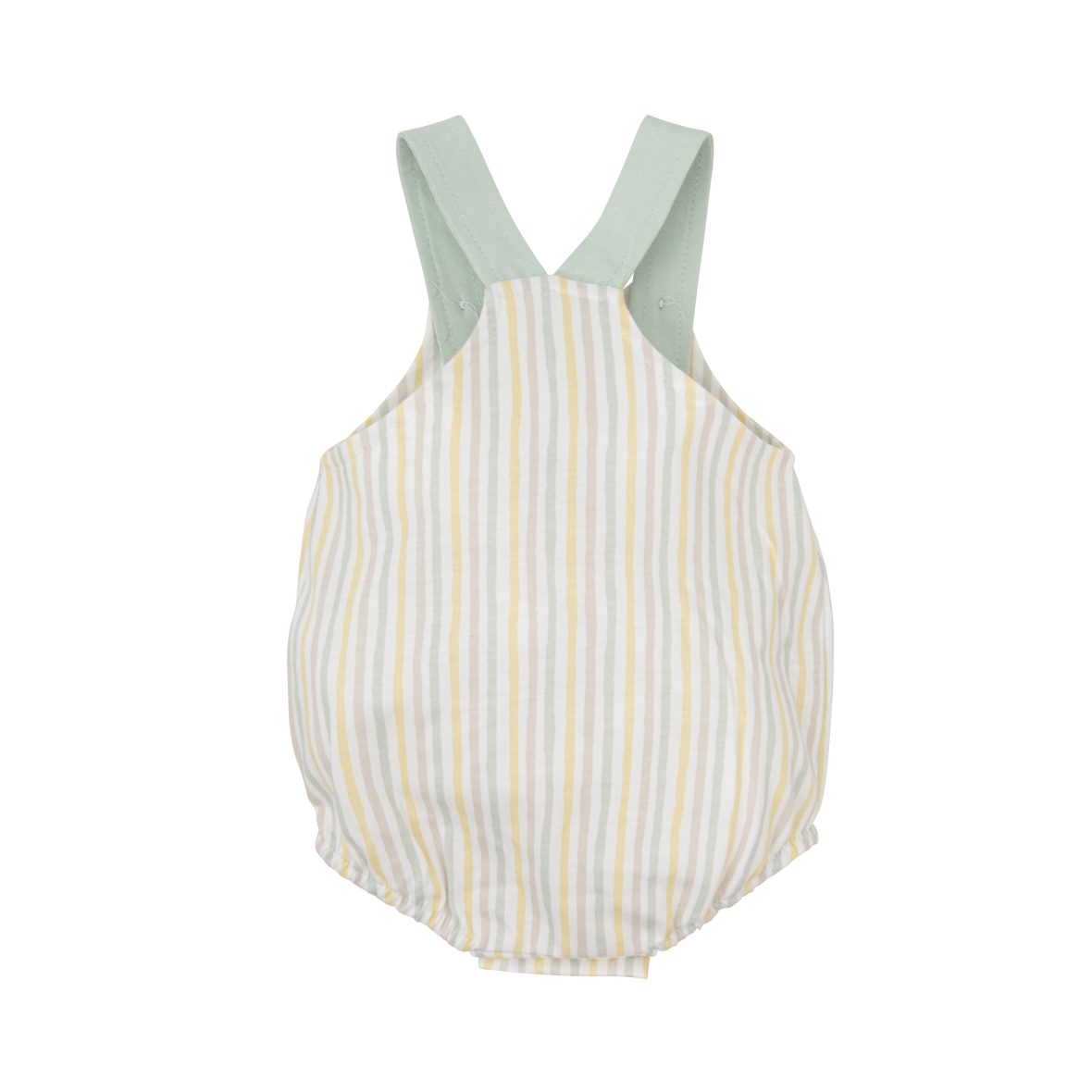 babidu-peto-lavanda-monmama2