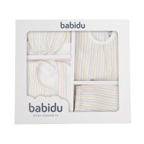 babidu-set-nacimiento-5p-lavanda-monmama