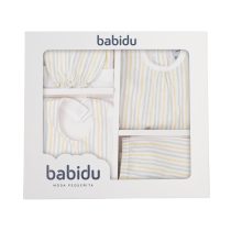 babidu-set-nacimiento-5p-lavanda-monmama