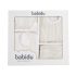 babidu-set-nacimiento-5p-lavanda-monmama