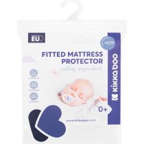 kikkaboo-protector-impermeable-colchon-monmama