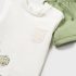 Mayoral-conjunto-cars-blanco-1626-monmama