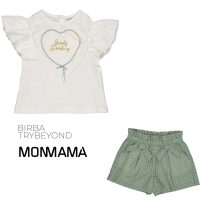 Birba-conjunto-falda-espigas-camiseta-monmama3